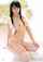 r18 r18.com
