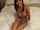 beautiful teen amateur