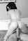 teamskeet