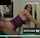 Name and video?