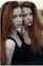 Kate And Rachel Roddy