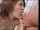 smegma blowjob asian