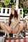 twistys