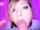 What's the name of this porn star?