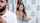 What's the name of this porn star?