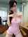 What's the name of this porn star?