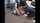 clips4sale
