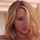 What's the name of this porn star?