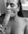 facial