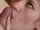 compilation caucasian hd