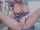 Name of girl or video anyone?