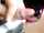What's the name of this porn star?