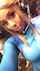 Whos this girl