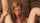 What's the name of this porn star?