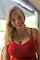 What's the name of this porn star?