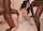 What's the name of this porn star?