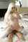 digital playground blonde fake