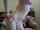 Need video or name?