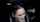 What's the name of this porn star?