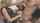 What's the name of this porn star?