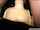 What's the name of this porn star?