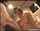 What's the name of this porn star?