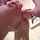 anal squirting squirt