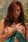What's the name of this porn star?