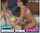 mofos
