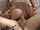 What's the name of this porn star?