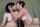 What's the name of this porn star?