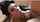 blowjob milf