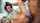 What's the name of this porn star?