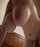 What's the name of this porn star?