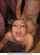 amateur homemade college