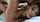 What's the name of this porn star?