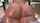 bangbros ass oiled