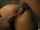 japanese anal