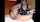 webcam teen