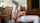 masturbation amateur