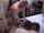 What's the name of this porn star?