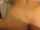 What's the name of this porn star?