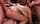 What's the name of this porn star?