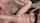tiny
