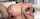 evilangel anal