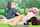 anime hentai