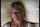 What is the name of actor and video?