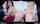 Where is this video from?