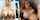 What's the name of this porn star?
