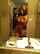 blond blonde amateur